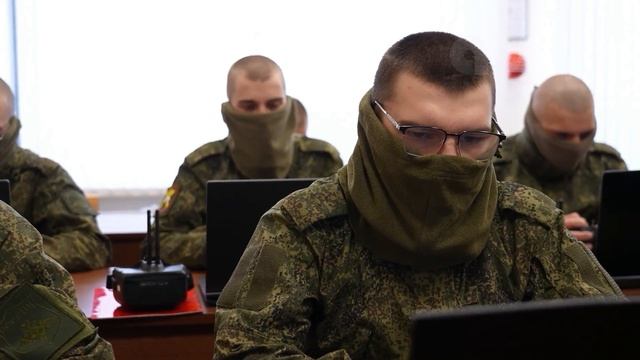 Новости 14.05.2026г