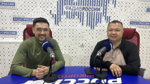 Иҡтисади Башҡортостан - 14.05.2026 Яңы сәйәхәт миҙгеленә әҙерлек