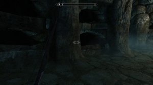 The Elder Scrolls V  Skyrim часть 94