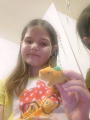 Мини больница