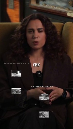 План тотального уничтожения СССР