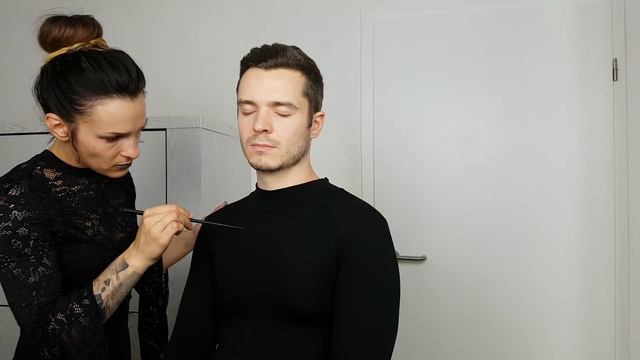 ASMR Witch Ceremony  Ritual Roleplay