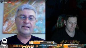 Обсудили свободную прессу в суверенной Украине