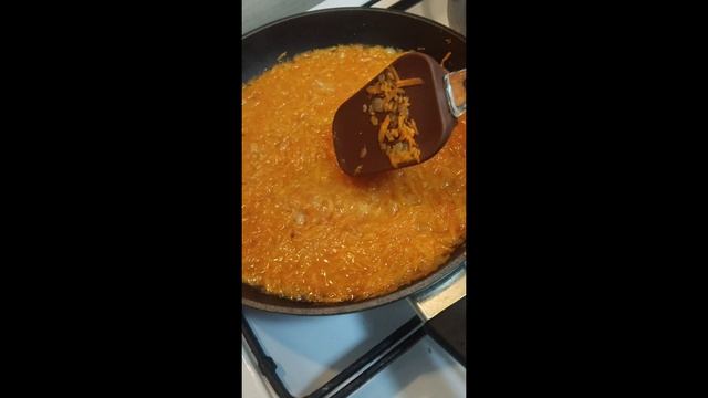 СРОЧНО! СУП, КОТОРЫЙ ВЫЛЕЧИТ ГРИПП  ЗВЁЗДОЧКИ С КУРИЦЕЙ ЗА 30 МИНУТ#куриныйсуп #рецепт#выздоравливай