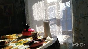 РЕТРО КОМНАТА,ОЧЕНЬ ХОРОША🕸🕸🕸🕸🕸🕸🕸🕸