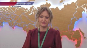 Итоги регионального этапа конкурса «Педагог-психолог России — 2026» подвели в Нижнем Новгороде