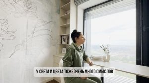 Зачем нужен дизайнер?!