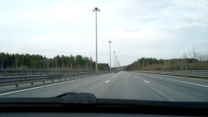 #5538 Архив В.В./13-5-26/ КАД...