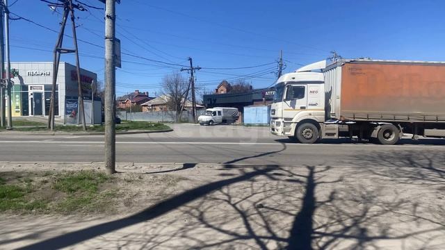 12130748 смотреть онлайн