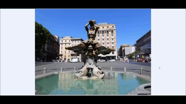 Человечество было создано в лабораториях в 18 веке.
