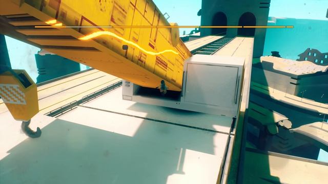 MOTORSLICE (2026) [PC]