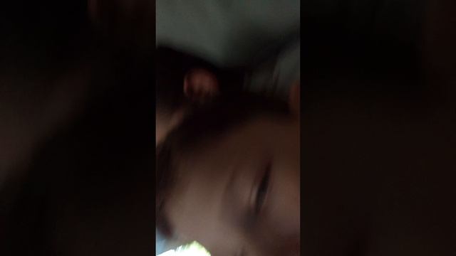 35.mp4 смотреть онлайн