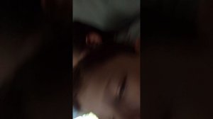 35.mp4