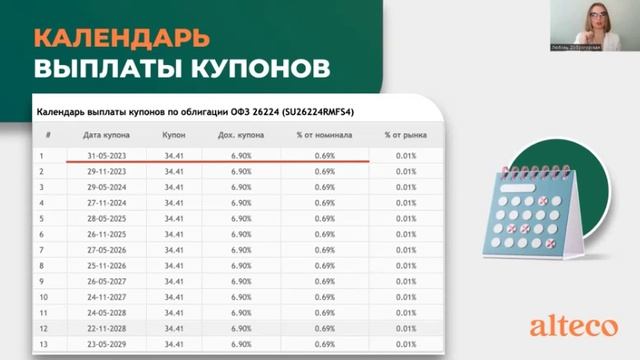 Зачем покупать облигации