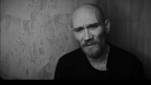 Асадов - Телефонный звонок.читает Дмитрий Максаков