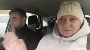 ЗАШЛИ В МЯСНОЙ МАГАЗИН/ЗАЕХАЛИ В , РАСПАКОВКА.