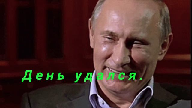 5571.mp4 смотреть онлайн