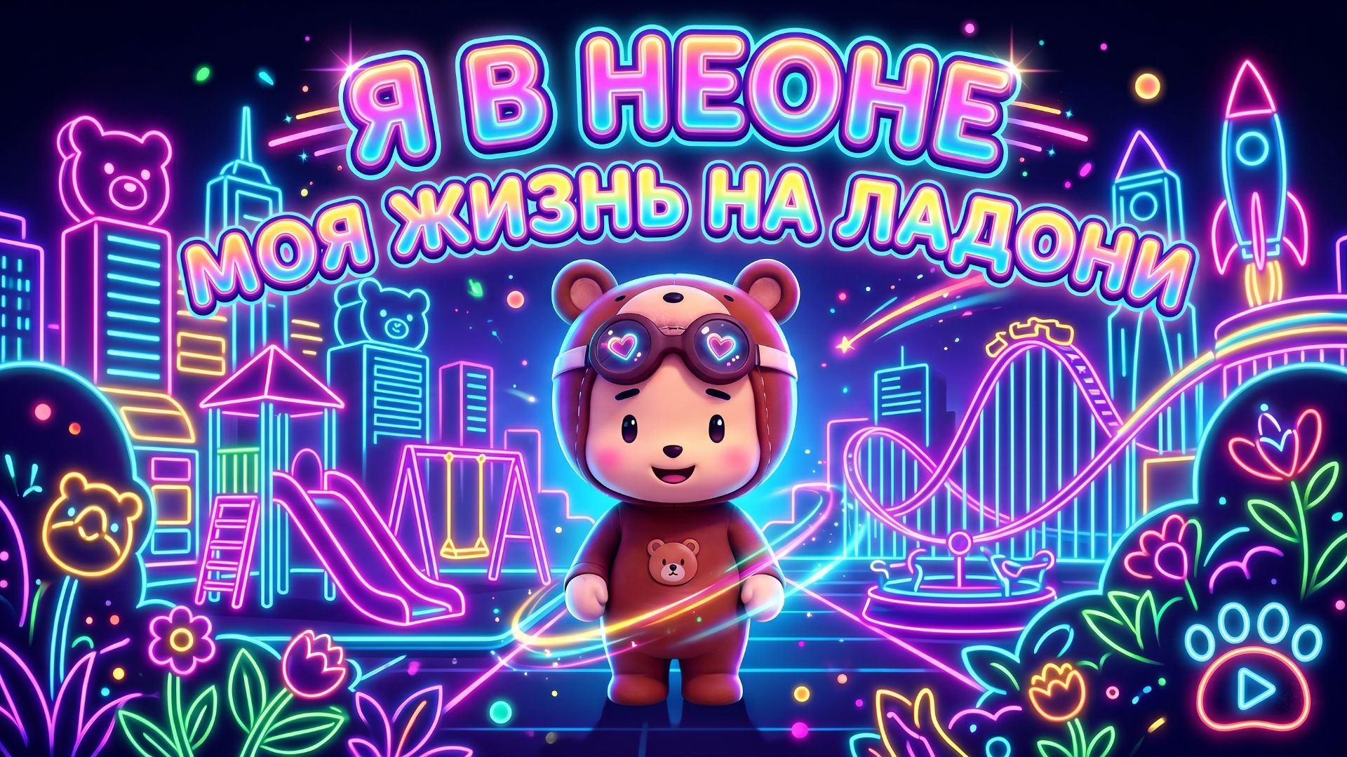 ЦЫПОЧКИ, МЫ ВАС ЗАТАНЦУЕМ
