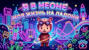 ЦЫПОЧКИ, МЫ ВАС ЗАТАНЦУЕМ