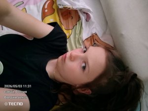 как делать браслет?!