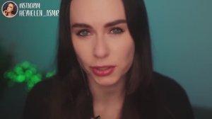 АСМР Быстрые Агрессивные РЕЙКИ  ЗВУКИ Рук  СНИМУ ТВОЙ СТРЕСС