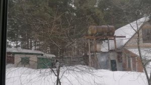 MOV_20260304_122824_295.mp4