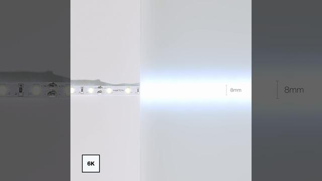 Светодиодная лента Maytoni Led strip Standard 24V 20015 смотреть онлайн