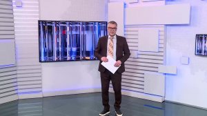Вести-24. Башкортостан - 14.05.26