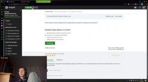 4.4.1