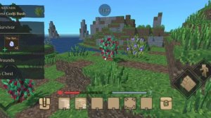 5015.mp4