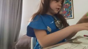 стоматолог