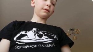 Асмр прода без микрофона