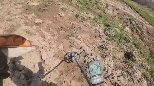 деревня которую снесло ураганом смотреть онлайн