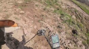 деревня которую снесло ураганом