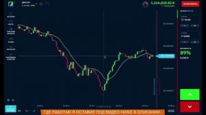 Трейдинг с нуля: ПОЛНЫЙ КУРС криптовалютам для старта
