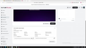 ИГРАЕМ РАДМИР 17 СЕРВЕР