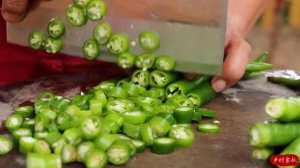 Тушеная целиком бычья голова. Мукбанг. Китайцы едят на камеру. 🍣 большой сет