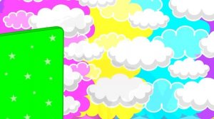ЛЬВЁНОК И КОТЁНОК ВЕСЁЛЫЕ ИГРЫ , МУЛЬТИКИ ПРО ЛЬВЁНОК И КОТЁНОК ВЕСЁЛЫЕ ИГРЫ , МУЛЬТИКИ ПРО ДЕТИШЕК