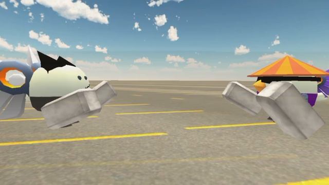 лмс я vs бася смотреть онлайн