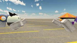 лмс я vs бася