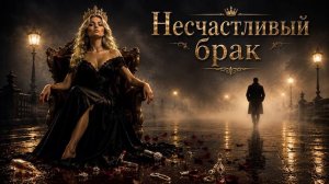 неудачный брак