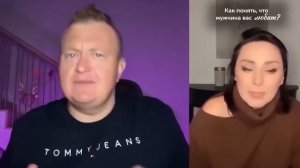 ГДЕ ОБИТАЮТ БОГАЧИ