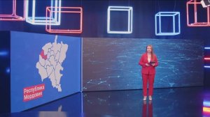 Новости «Волга 24» 14.05.2026 11:00