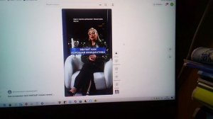 ВАЖНОЕ ИНФО ИЗ ЯНДЕКСА 3 ЧАСТЬ .