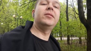 Возвращение в Твиттер, фемки, материнство.