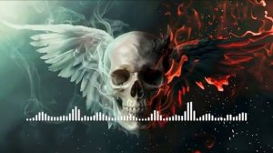 Gravryn - Dark METALCORE Playlist For When Everyones Asleep But Your Mind Isnt