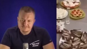 МИЛЛИАРДЕРЫ ЛЮБЯТ МЕНЯ