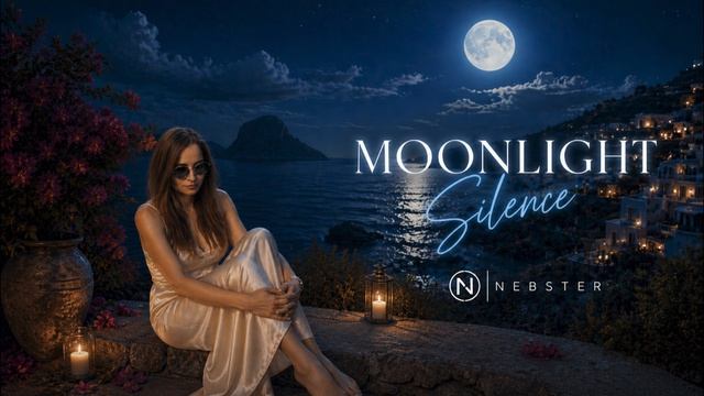 Nebster - Moonlight Silence