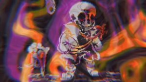 necroptosis cover