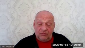 «Тегеран-43 в Пекине.»- стрим в рамках проекта #сетевая_партия